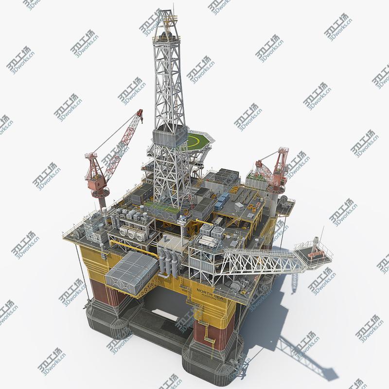 images/goods_img/20210113/Oil Rig Platform/2.jpg